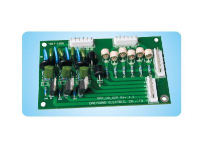 熔斷器組合電器與斷路器的配電變壓器性能比較